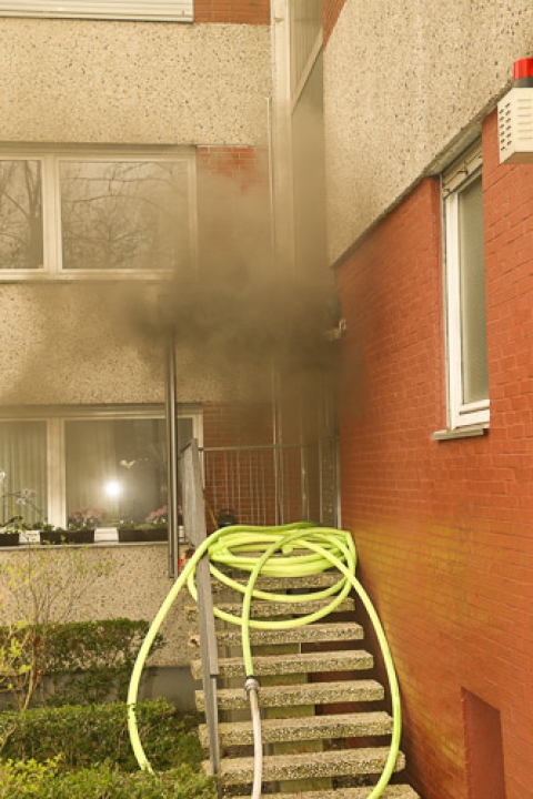 20140316-krueckenweg128-f_feuer3-008