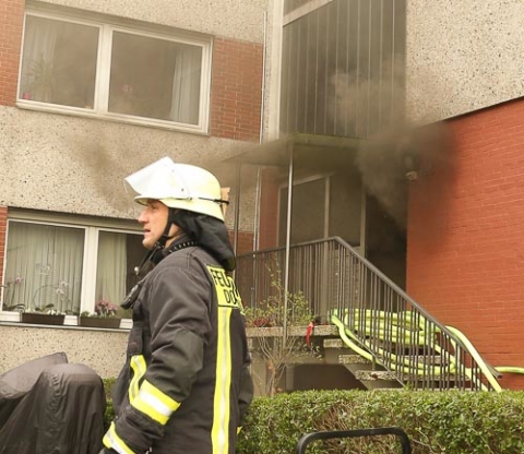 20140316-krueckenweg128-f_feuer3-012