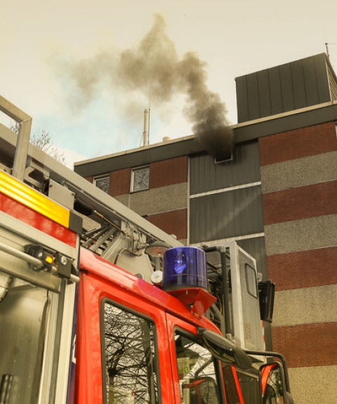20140316-krueckenweg128-f_feuer3-022