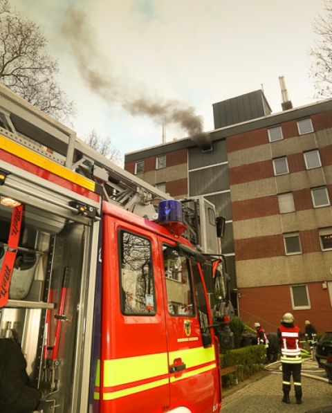 20140316-krueckenweg128-f_feuer3-023