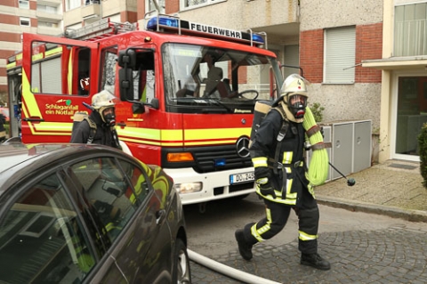 20140316-krueckenweg128-f_feuer3-026