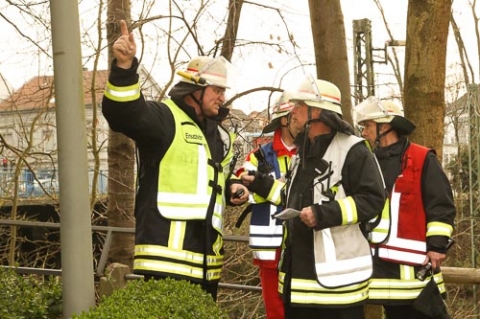 20140316-krueckenweg128-f_feuer3-032
