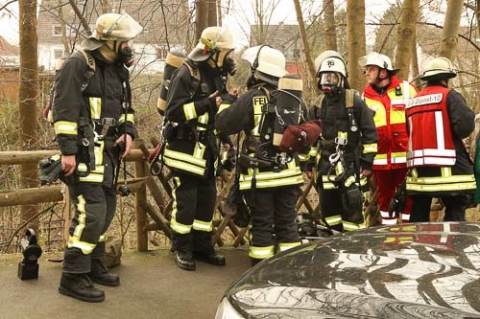 20140316-krueckenweg128-f_feuer3-035