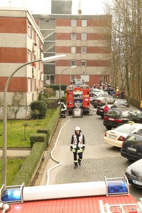 20140316-krueckenweg128-f_feuer3-037