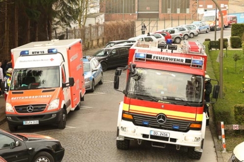 20140316-krueckenweg128-f_feuer3-038