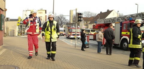 20140316-krueckenweg128-f_feuer3-040