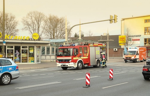 20140316-krueckenweg128-f_feuer3-047