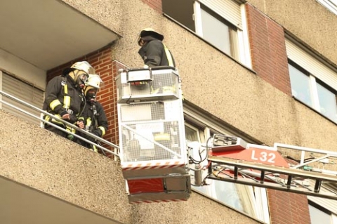 20140316-krueckenweg128-f_feuer3-050