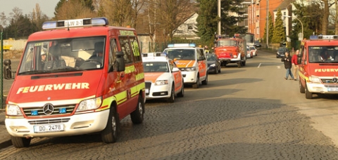 20140316-krueckenweg128-f_feuer3-061