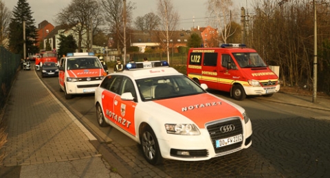 20140316-krueckenweg128-f_feuer3-062