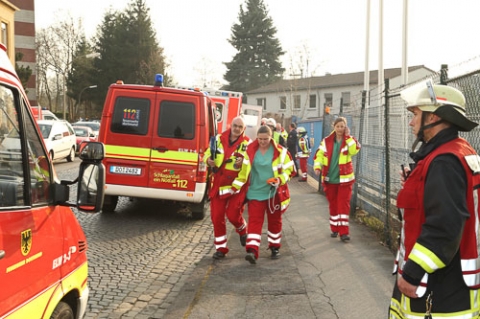 20140316-krueckenweg128-f_feuer3-064