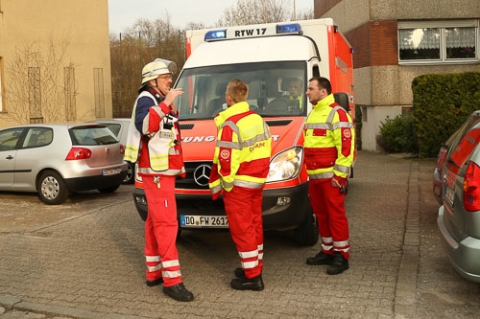 20140316-krueckenweg128-f_feuer3-075