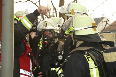20140316-krueckenweg128-f_feuer3-080
