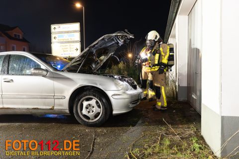 lehmstr.-brennt-PKW-001