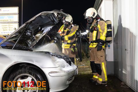 lehmstr.-brennt-PKW-002