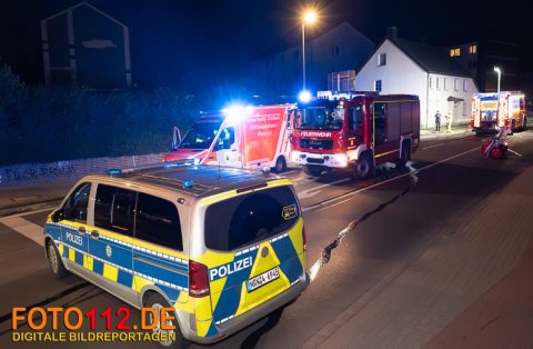 lehmstr.-brennt-PKW-004