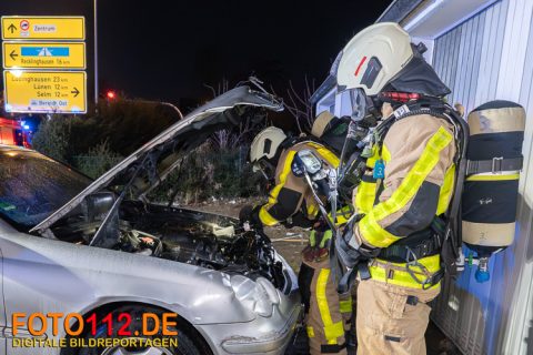 lehmstr.-brennt-PKW-005