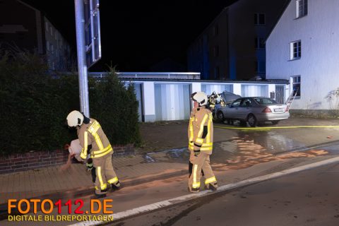 lehmstr.-brennt-PKW-007