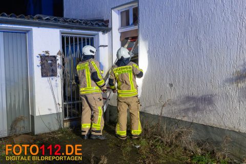 lehmstr.-brennt-PKW-011