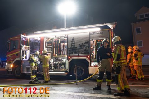 lehmstr.-brennt-PKW-017