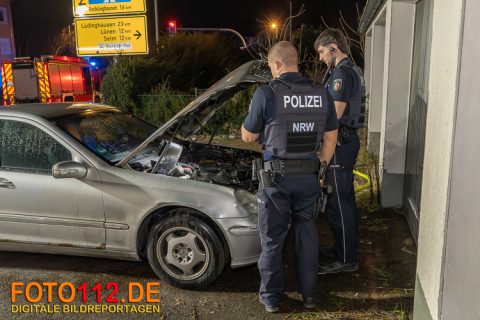 lehmstr.-brennt-PKW-018