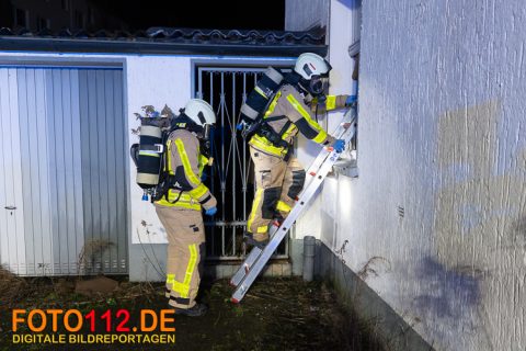 lehmstr.-brennt-PKW-020