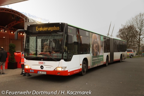 20141130-ES4P2717