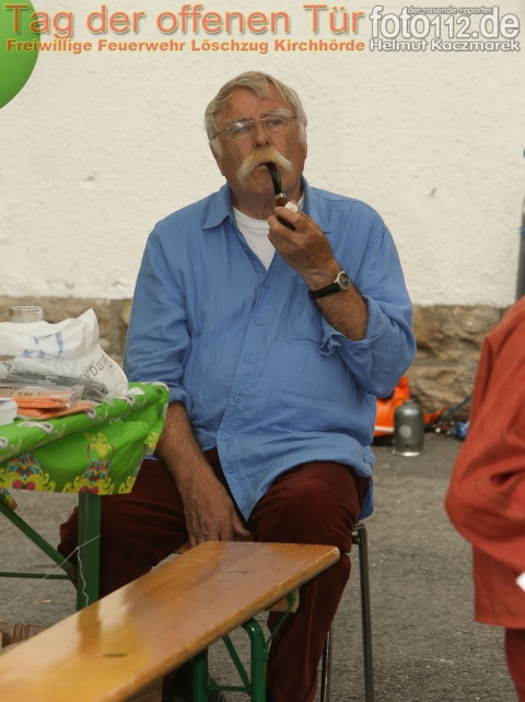 20140705-es4p2001