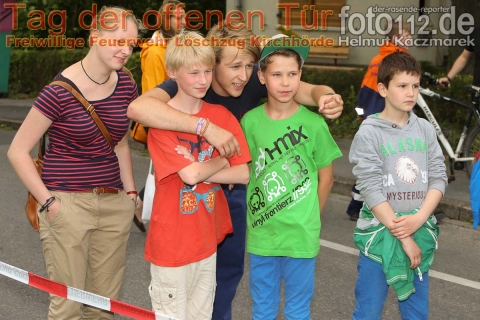 20140705-es4p2051