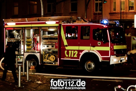 mallinckrodt-kamin-01