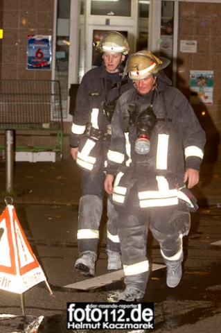 mallinckrodt-kamin-06
