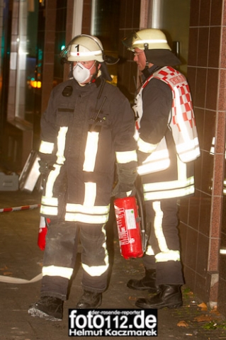 mallinckrodt-kamin-07