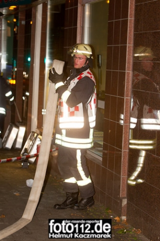 mallinckrodt-kamin-08