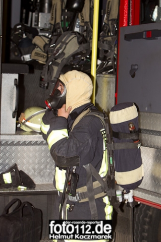 mallinckrodt-kamin-10