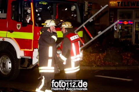 mallinckrodt-kamin-16