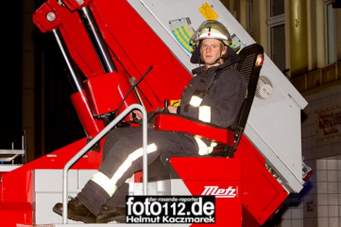 mallinckrodt-kamin-17