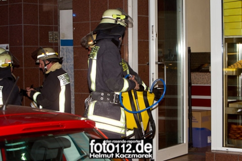 mallinckrodt-kamin-18