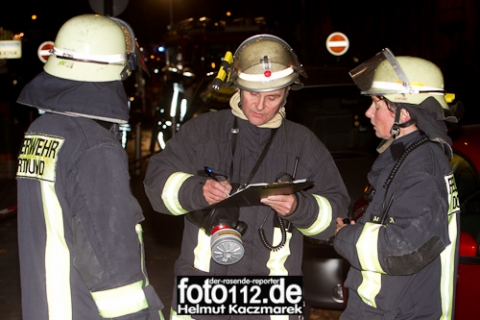 mallinckrodt-kamin-20
