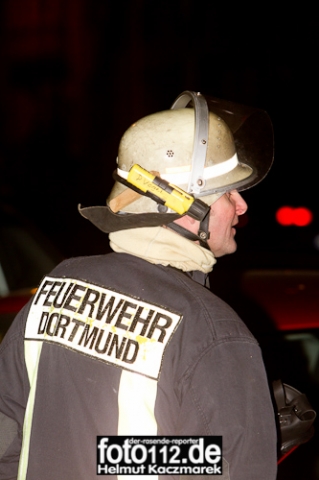 mallinckrodt-kamin-23