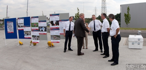 20120824-im-jaeger-am-abz-13