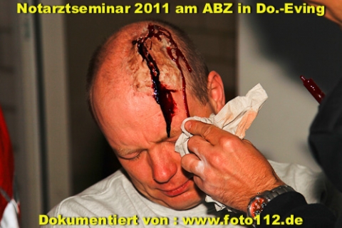 na-seminar-001