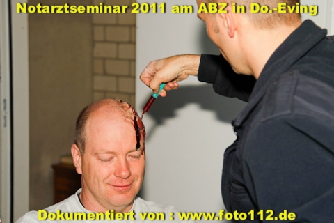 na-seminar-002