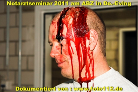 na-seminar-003