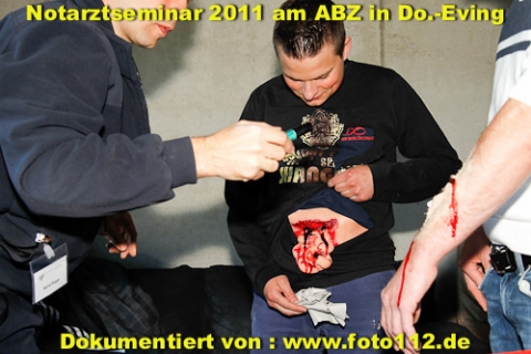 na-seminar-004