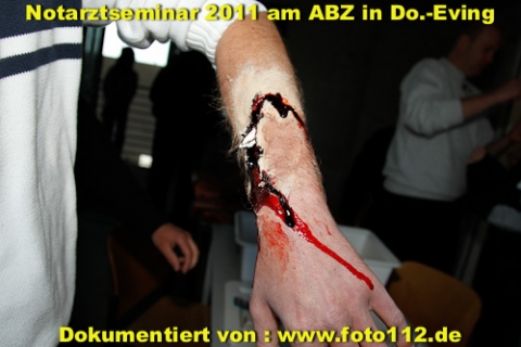 na-seminar-007