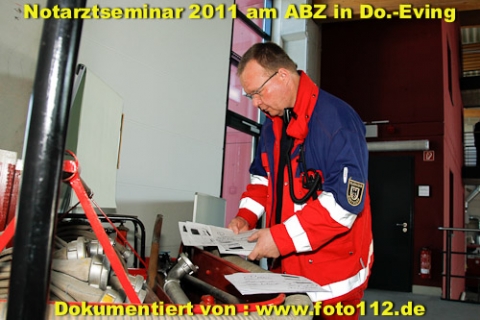 na-seminar-008