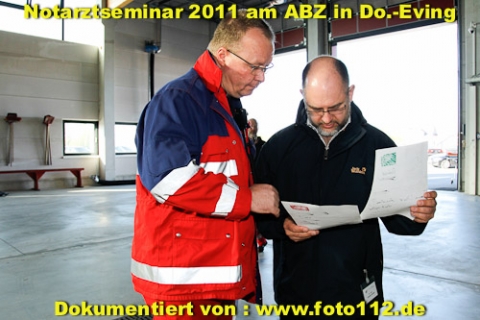 na-seminar-009