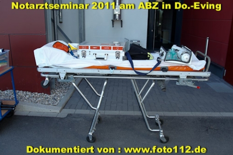na-seminar-011