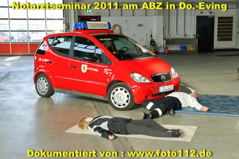 na-seminar-012