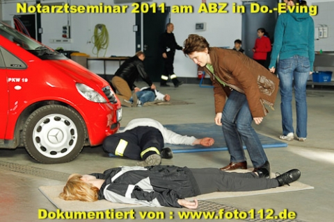 na-seminar-013